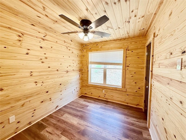 64 W Old Wire Rd, London, AR 72847 - photo 27