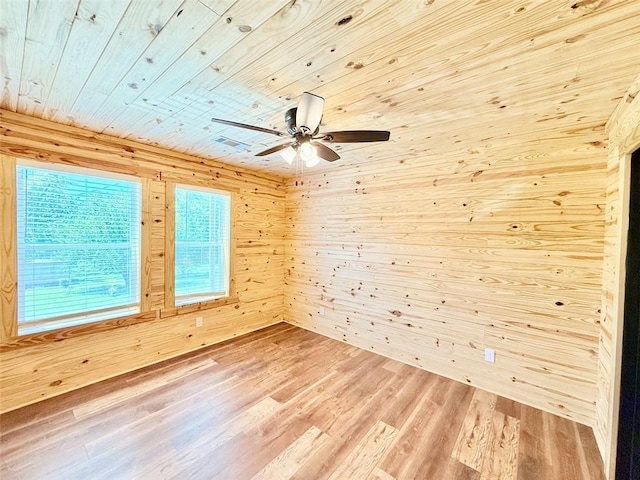64 W Old Wire Rd, London, AR 72847 - photo 29