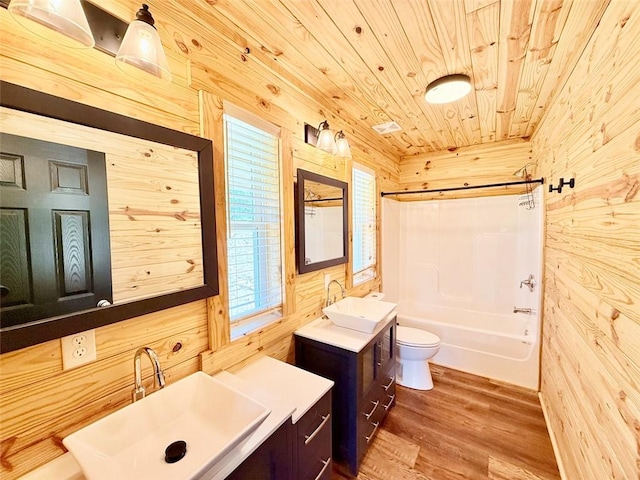 64 W Old Wire Rd, London, AR 72847 - photo 30