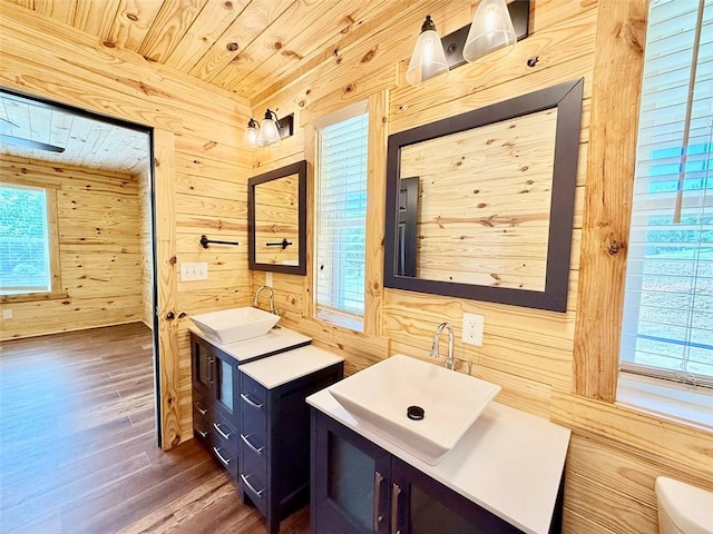 64 W Old Wire Rd, London, AR 72847 - photo 31