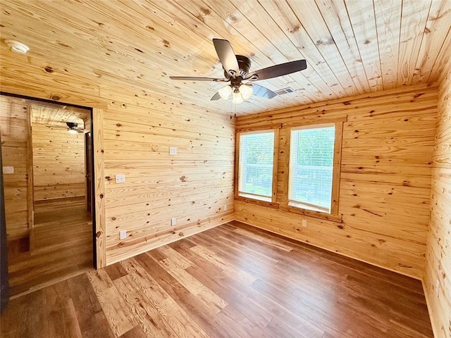 64 W Old Wire Rd, London, AR 72847 - photo 32