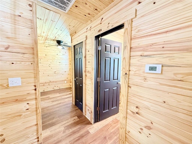 64 W Old Wire Rd, London, AR 72847 - photo 33
