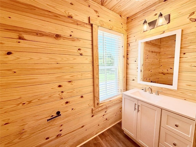 64 W Old Wire Rd, London, AR 72847 - photo 34