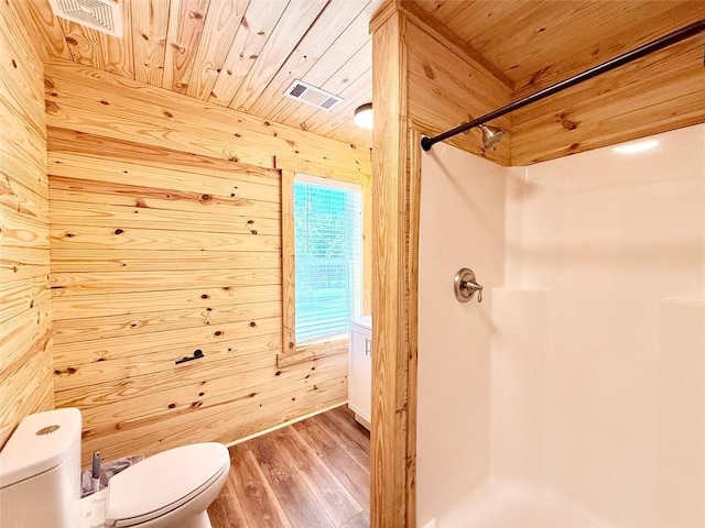 64 W Old Wire Rd, London, AR 72847 - photo 35