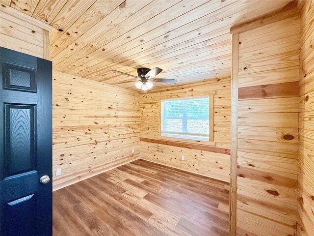 64 W Old Wire Rd, London, AR 72847 - photo 36