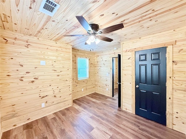 64 W Old Wire Rd, London, AR 72847 - photo 37