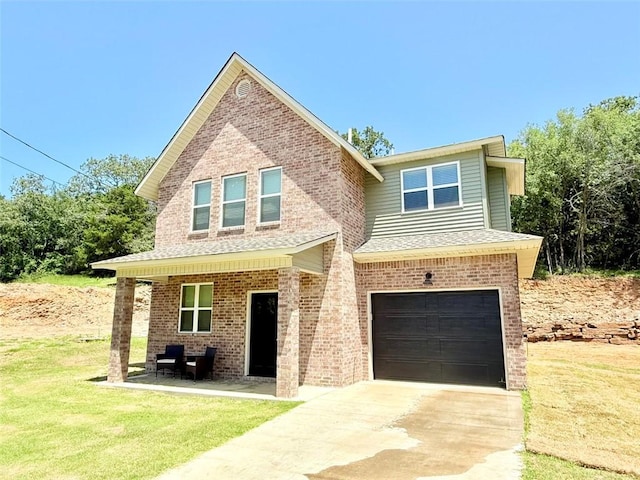 64 W Old Wire Rd, London, AR 72847 - photo 3