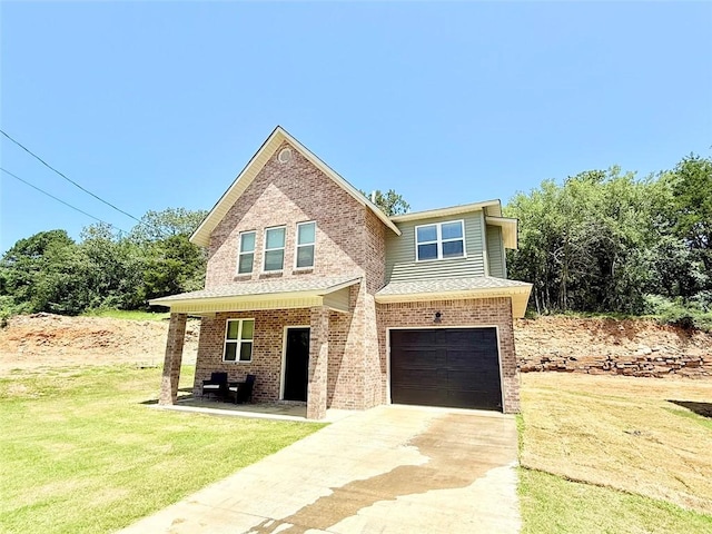 64 W Old Wire Rd, London, AR 72847 - photo 4