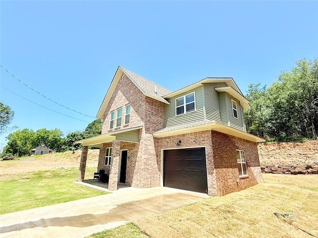 64 W Old Wire Rd, London, AR 72847 - photo 5