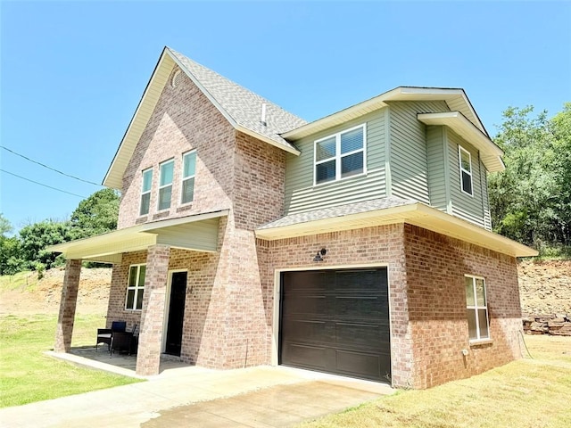 64 W Old Wire Rd, London, AR 72847 - photo 6