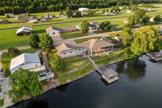 500 Valley Airport Dr, Cotter, AR 72626 - photo 2