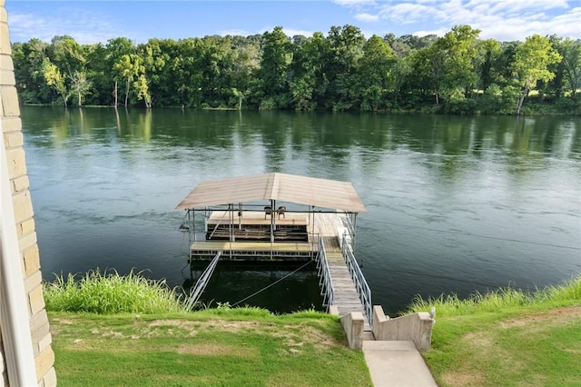 500 Valley Airport Dr, Cotter, AR 72626 - photo 6