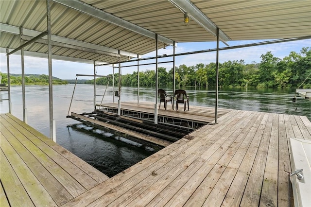 500 Valley Airport Dr, Cotter, AR 72626 - photo 7