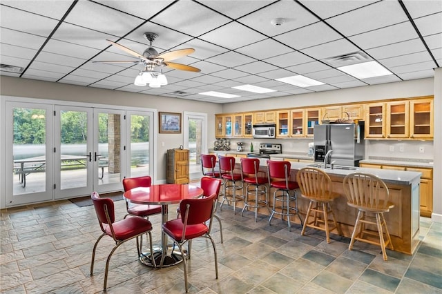 500 Valley Airport Dr, Cotter, AR 72626 - photo 39