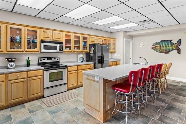 500 Valley Airport Dr, Cotter, AR 72626 - photo 40