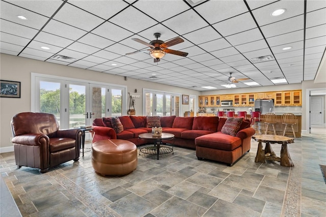 500 Valley Airport Dr, Cotter, AR 72626 - photo 42