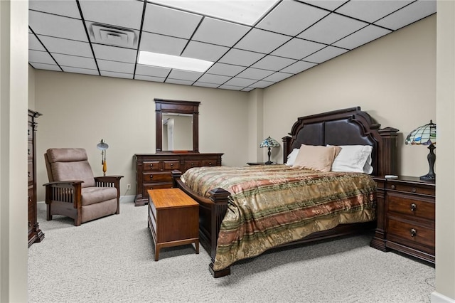 500 Valley Airport Dr, Cotter, AR 72626 - photo 48