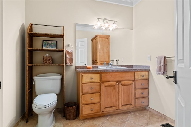 500 Valley Airport Dr, Cotter, AR 72626 - photo 23