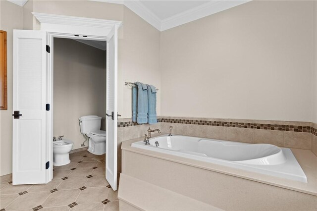 500 Valley Airport Dr, Cotter, AR 72626 - photo 27