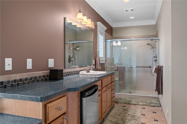 500 Valley Airport Dr, Cotter, AR 72626 - photo 29