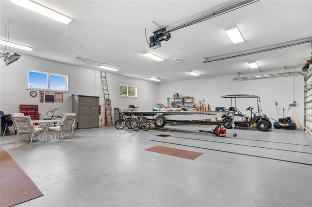 500 Valley Airport Dr, Cotter, AR 72626 - photo 57