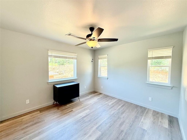 52 W Old Wire Rd, London, AR 72847 - photo 22