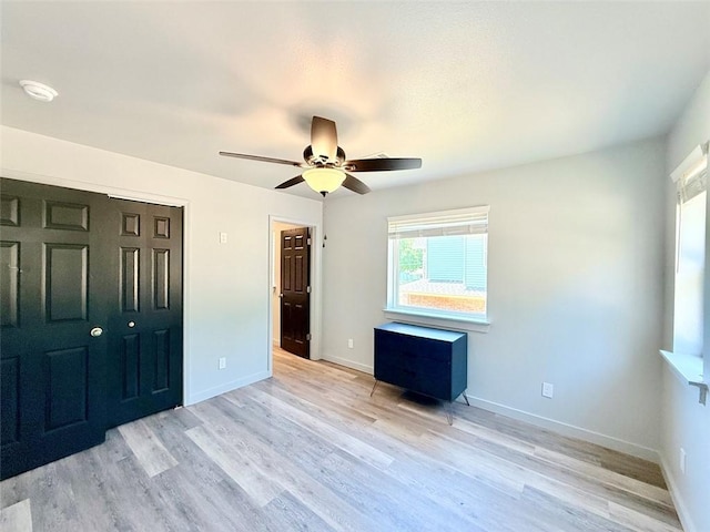 52 W Old Wire Rd, London, AR 72847 - photo 23