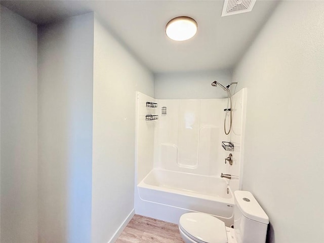 52 W Old Wire Rd, London, AR 72847 - photo 25