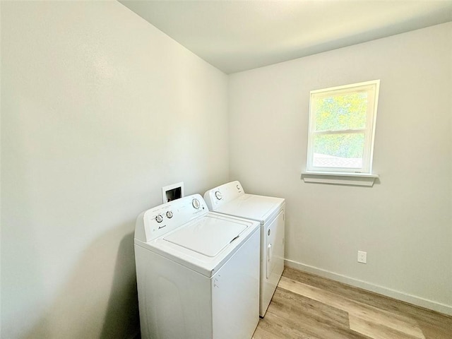 52 W Old Wire Rd, London, AR 72847 - photo 26