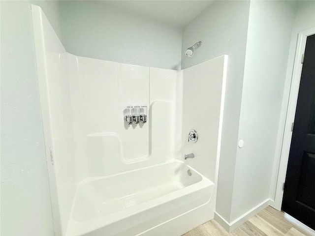 52 W Old Wire Rd, London, AR 72847 - photo 28