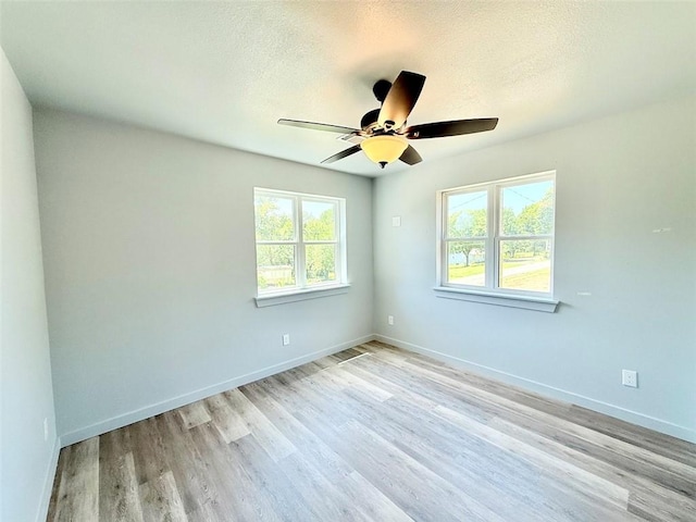 52 W Old Wire Rd, London, AR 72847 - photo 30