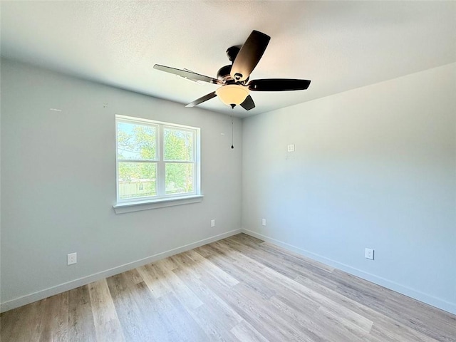 52 W Old Wire Rd, London, AR 72847 - photo 31
