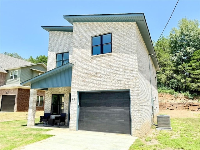 52 W Old Wire Rd, London, AR 72847 - photo 2