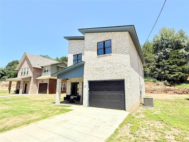 52 W Old Wire Rd, London, AR 72847 - photo 3