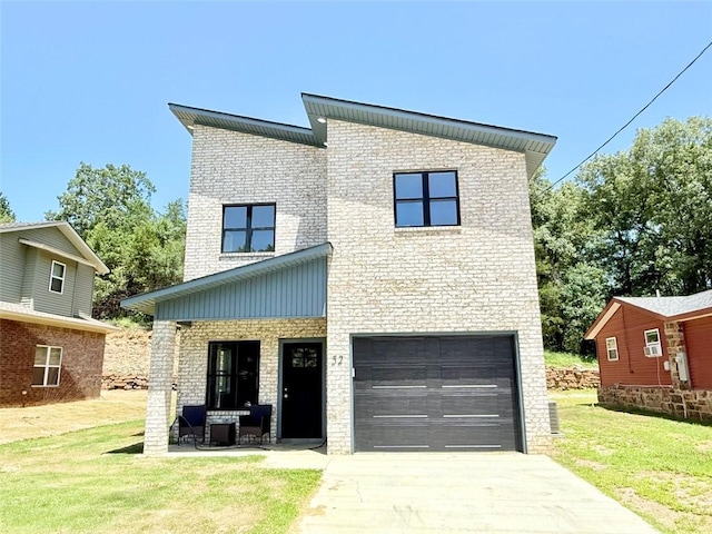 52 W Old Wire Rd, London, AR 72847 - photo 4