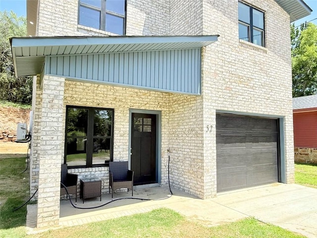 52 W Old Wire Rd, London, AR 72847 - photo 5
