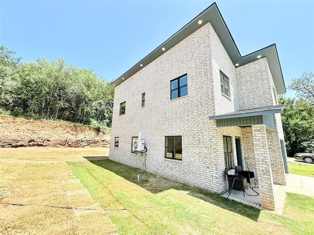 52 W Old Wire Rd, London, AR 72847 - photo 6
