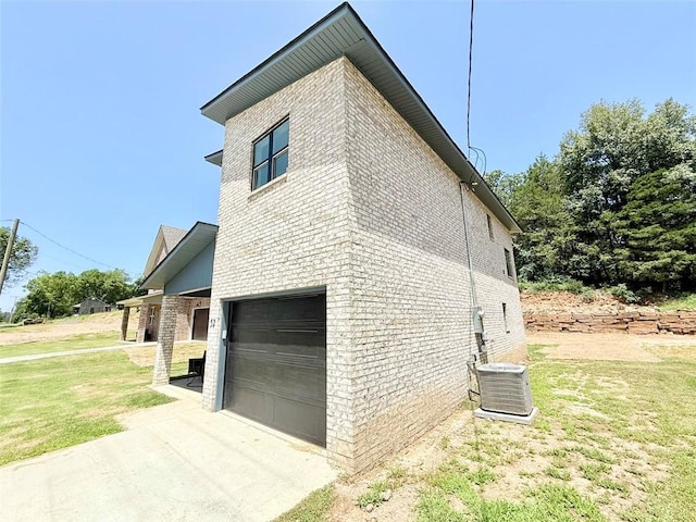 52 W Old Wire Rd, London, AR 72847 - photo 7