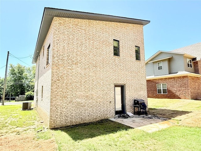 52 W Old Wire Rd, London, AR 72847 - photo 9