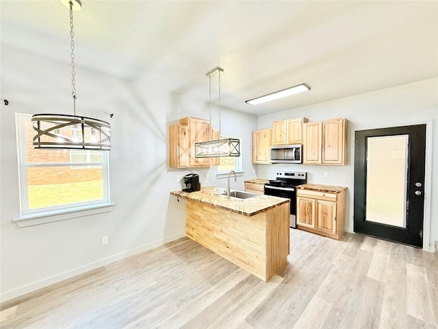 52 W Old Wire Rd, London, AR 72847 - photo 12