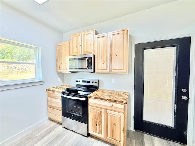 52 W Old Wire Rd, London, AR 72847 - photo 14