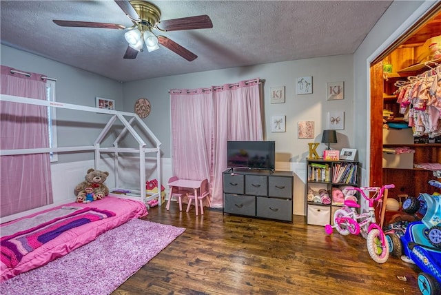 712 Sunset Ln, Harrison, AR 72601 - photo 19