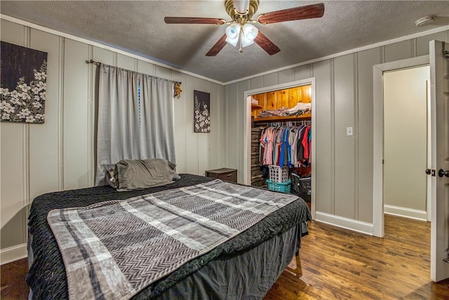 712 Sunset Ln, Harrison, AR 72601 - photo 21