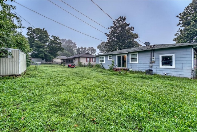 712 Sunset Ln, Harrison, AR 72601 - photo 25