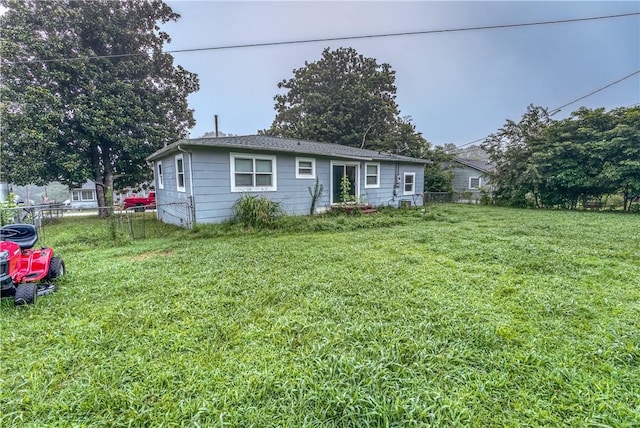 712 Sunset Ln, Harrison, AR 72601 - photo 27