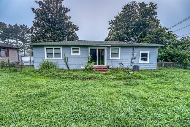 712 Sunset Ln, Harrison, AR 72601 - photo 28
