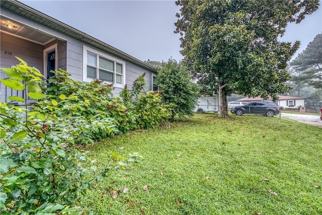 712 Sunset Ln, Harrison, AR 72601 - photo 29
