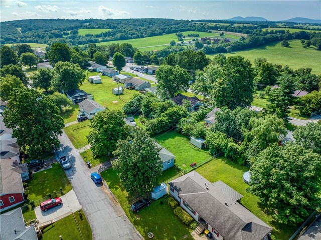 712 Sunset Ln, Harrison, AR 72601 - photo 4