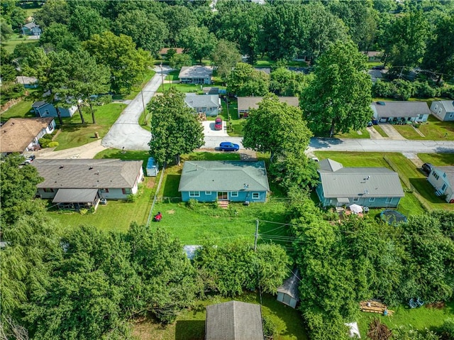 712 Sunset Ln, Harrison, AR 72601 - photo 5