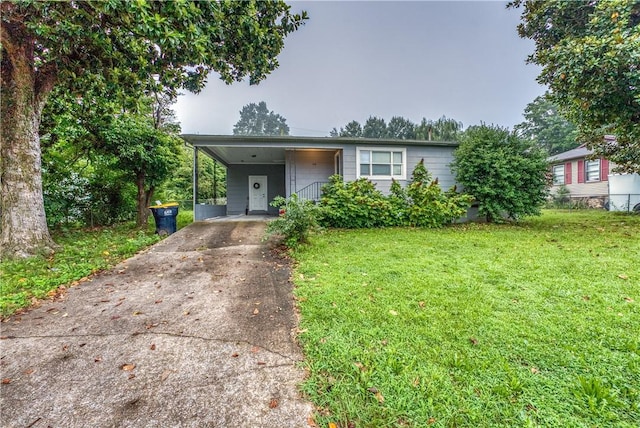 712 Sunset Ln, Harrison, AR 72601 - photo 1
